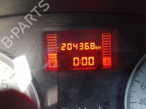 Left mirror DACIA SANDERO | BP11845182C26 - Image 20