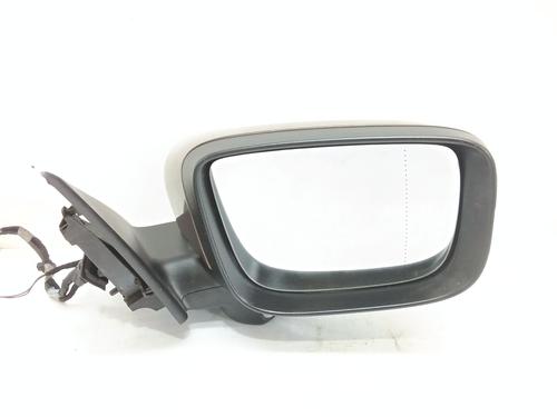 Used Right mirror Right mirror VOLVO XC60 I SUV (156) D3 / D4 (163 hp) 36318721 36318721