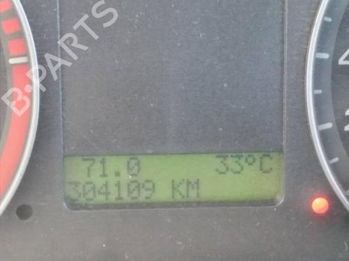 Front left seatbelt FORD FOCUS C-MAX (DM2)  | BP13569400I26  - Image 12