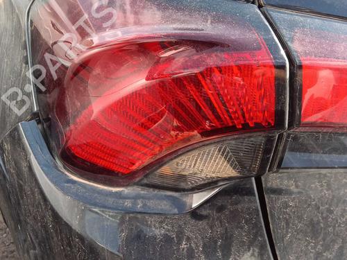 left-taillight-fiat-tipo-saloon-356_-357_-2015-40097571 main image