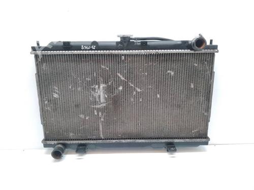 Used Water radiator Water radiator 16719489 16719489