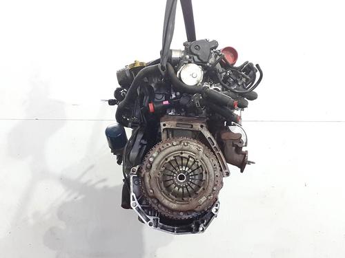 Engine DACIA SANDERO II  | BP29268333M1 