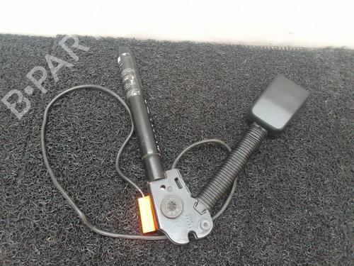 front-right-belt-tensioner-ford-focus-c-max-dm2-3m51r61208ad-2003-2004-2005-2006-2007-7795409 main image