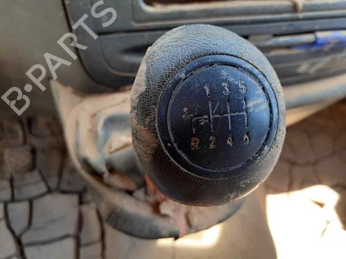 Engine MERCEDES-BENZ VITO / MIXTO Van (W639) 110 CDI (639.601, 639.603, 639.605) | BP26447450M1  - Image 12