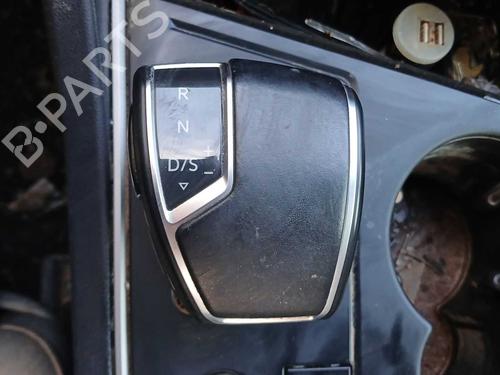 Used Gearbox Gearbox VW TOUAREG (CR7, RC8) [2017-2026] 40198812 40198812