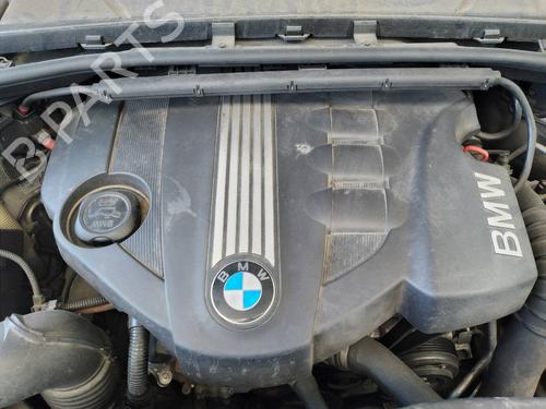 Right rear driveshaft BMW 3 (E90) 320 d | BP9747806M41  - Image 32
