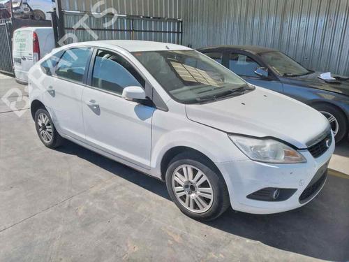 Engine FORD FOCUS II (DA_, HCP, DP) | BP39399668M1 - Image 9