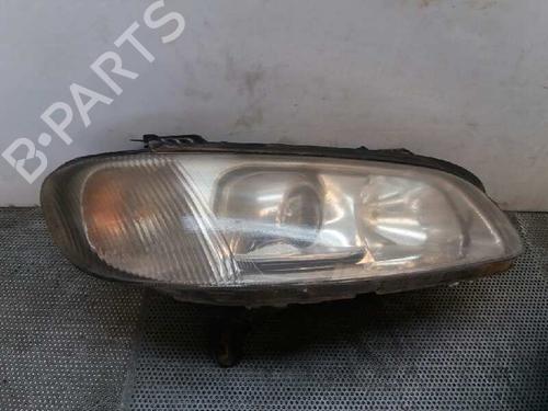 Højre forlygte OPEL OMEGA B (V94) 2.5 TD (F69, M69, P69) | BP3020819C29 
