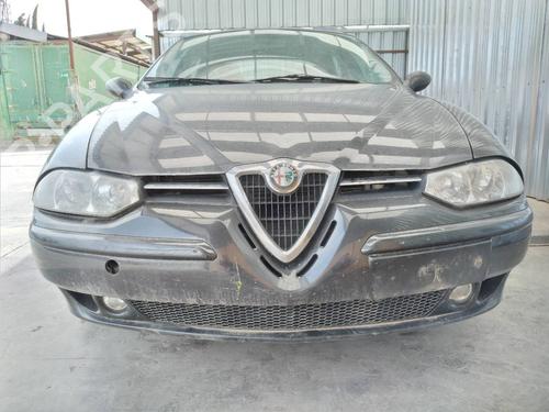 Mando elevalunas delantera derecho ALFA ROMEO 156 (932_) 1.9 JTD (932.A2B00, 932.A2C00) | BP9364035I26 