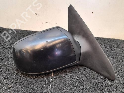 Right mirror FORD MONDEO III (B5Y) 2.0 16V TDDi / TDCi | BP8114248C27 