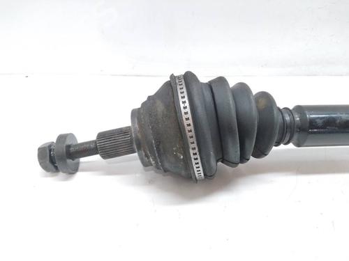 Right front driveshaft VW PASSAT B6 Variant (3C5) | BP8333644M39 - Image 2