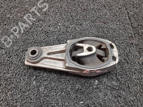 Used Engine mount Engine mount OPEL CROSSLAND X / CROSSLAND (P17, P2QO) 1.5 Turbo D (75) (120 hp) 10244176 10244176