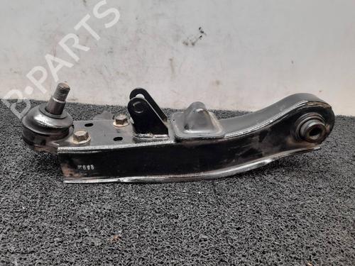 left-front-suspension-arm-hyundai-h-1-starex-bus-a1-1997-7075347 main image