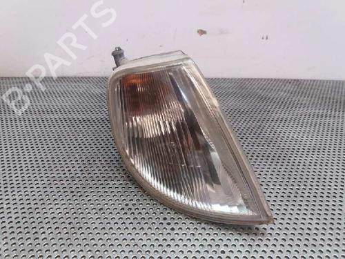 Used Right front indicator Right front indicator 1201273 1201273