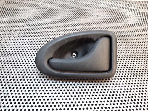 Used Front right interior door handle DACIA LOGAN (LS_) [2004-2025]  5889349