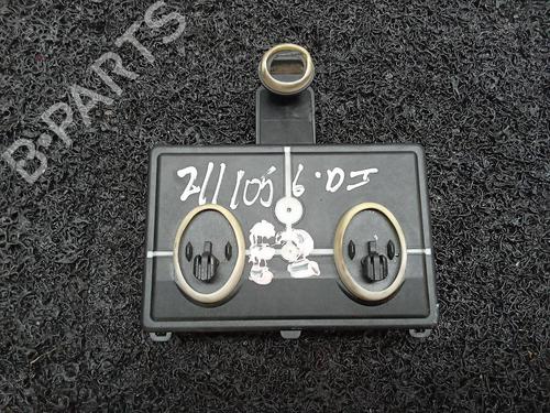 Control unit AUDI A5 Sportback (F5A, F5F) 2.0 TFSI | BP8492767M11 