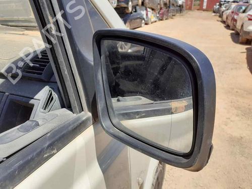 right-mirror-mercedes-benz-vito-mixto-van-w639-2003-26445626 main image