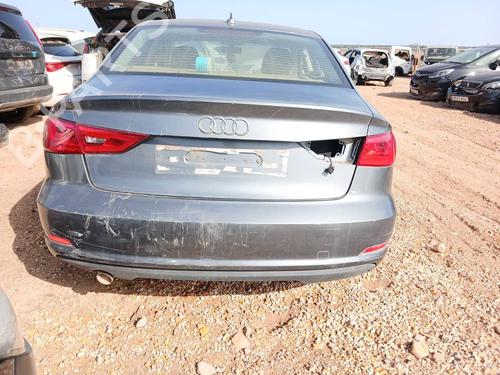 Right tailgate light AUDI A3 (8V1, 8VK) | BP36798615C80 - Image 7