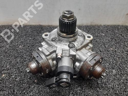 Used Injection pump Injection pump AUDI A6 Allroad C7 (4GH, 4GJ) 3.0 TDI quattro (272 hp) 11173024 11173024