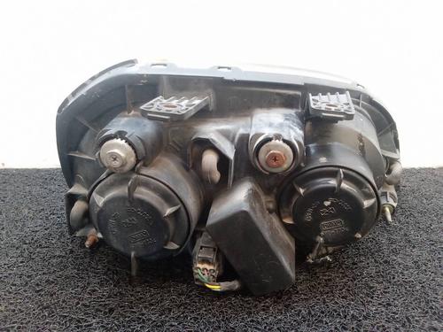 Left headlight CHEVROLET NUBIRA Saloon 1.6 | BP7845419C28 