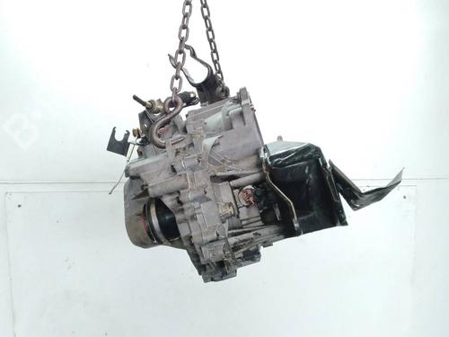 Gearbox MITSUBISHI CARISMA (DA_) 1.9 DI-D (DA5A) | BP17752240M3 