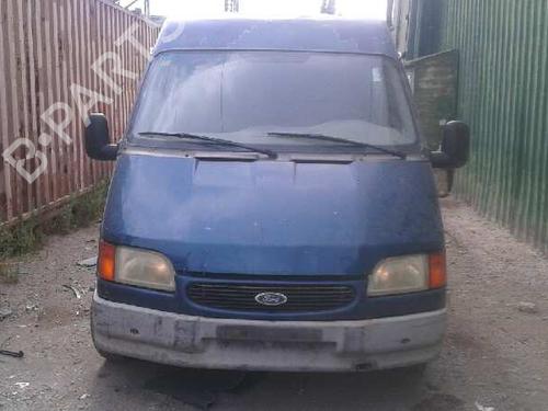 Peças FORD TRANSIT Van (E_ _) 2.5 TD (EAS) 22520