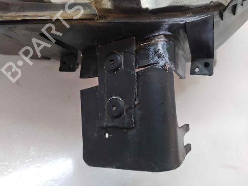 Left headlight CITROËN XSARA PICASSO (N68) 2.0 HDi | BP5651313C28 