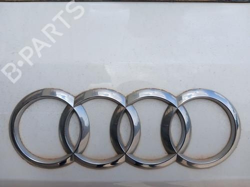 rear-bumper-reinforcement-audi-a3-sportback-8ya-8yf-2019-35775411 main image