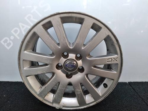 Rim VOLVO XC90 I (275) D5 AWD | BP6155687C45 