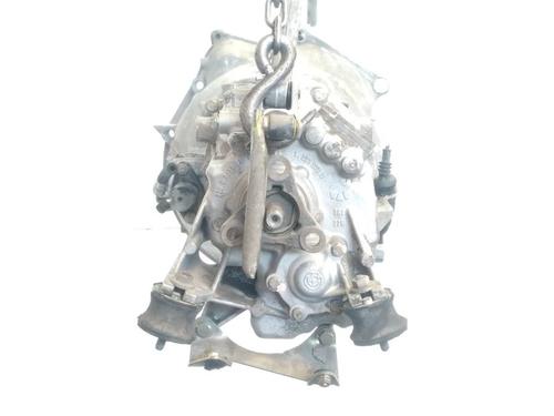Gearbox BMW 3 (E36) 318 i | BP1139424M3 