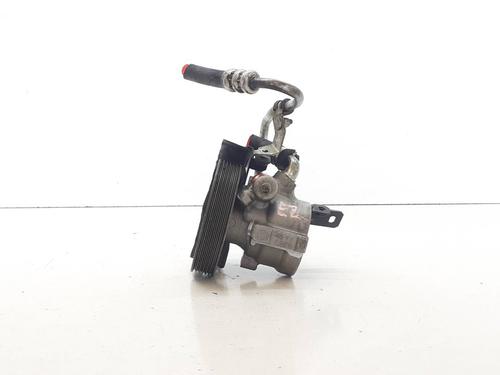 Servopumpe für PEUGEOT BIPPER (AA_) [2008-2025]  29865513