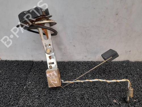Used Fuel pump HONDA CIVIC VI Fastback (MA, MB) 1.5 16V (MB3) (114 hp) 10987874