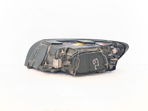 Right headlight VOLVO S40 II (544) D5 | BP33674873C29 - Image 4