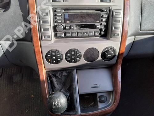 Injector KIA CARNIVAL II (GQ) 2.9 CRDi | BP9286062M100  - Image 6