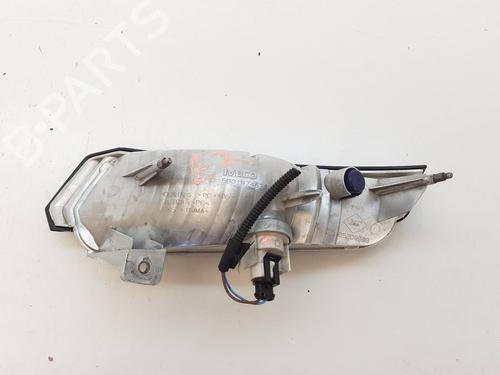 Right front indicator IVECO DAILY VI Van | BP22560181C33 - Image 5