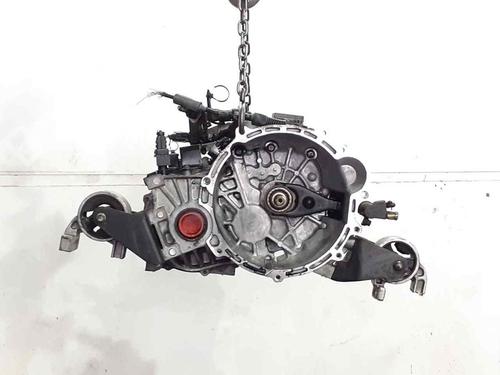 Gearbox KIA RIO II (JB) 1.5 CRDi | BP24059257M3 - Image 3