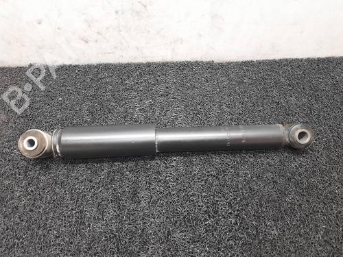 Used Right rear shock absorber Right rear shock absorber 6928822 6928822