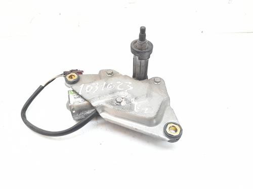 Used Rear wiper motor Rear wiper motor 1438822 1438822