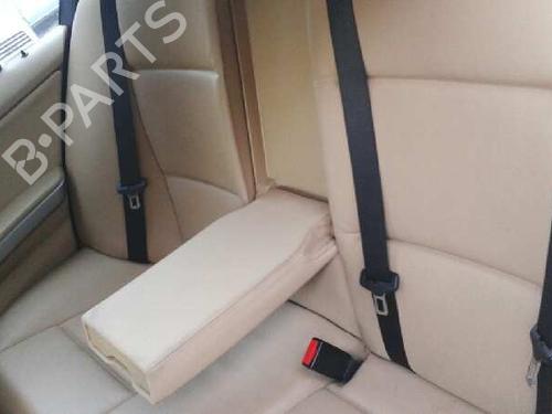 Control unit BMW 3 (E90) 320 d | BP2231747M11 - Image 23