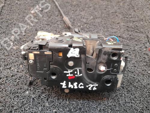 Used Rear left lock VW PASSAT B5 (3B2) 1.8 (125 hp) 9558943