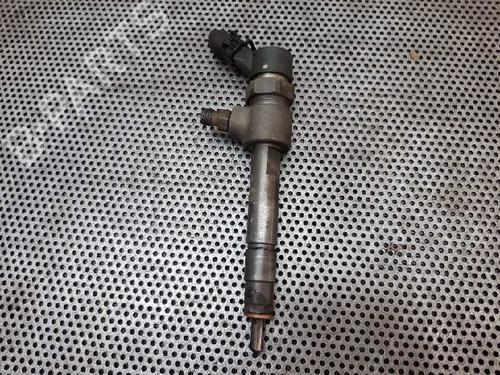 Injector LANCIA KAPPA (838_) 2.4 JTD (838AL1AA) (136 hp) 4757936