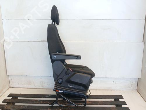 Left front seat IVECO DAILY VI Platform/Chassis | BP34221965C15 - Image 2