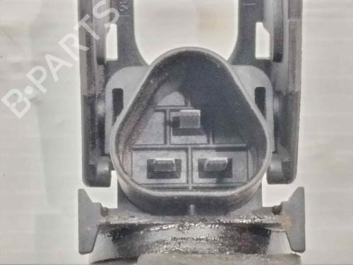 Ignition coil BMW 3 Compact (E46) 316 ti | BP4416715M94 - Image 5