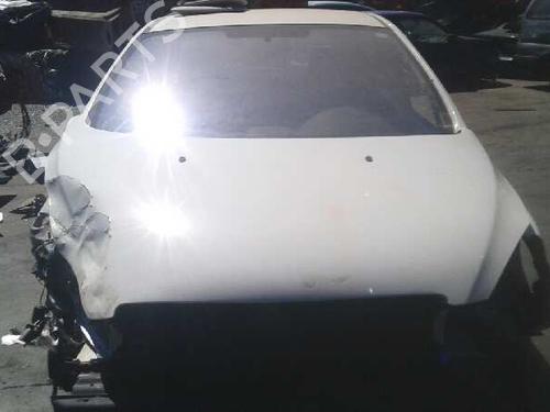 ABS pump PEUGEOT 307 (3A/C) 2.0 HDi 90 | BP242439M43 