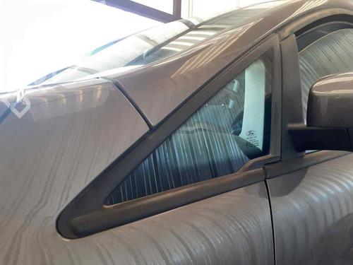 Venstre foran trekantet rude FORD C-MAX II (DXA/CB7, DXA/CEU) [2010-2019]  20320246