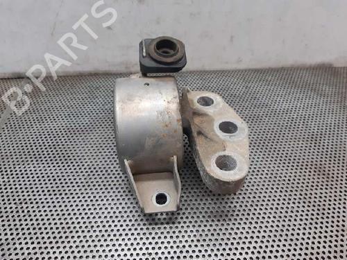 Support OPEL CORSA D (S07) 1.3 CDTI (L08, L68) | BP14035997C155 