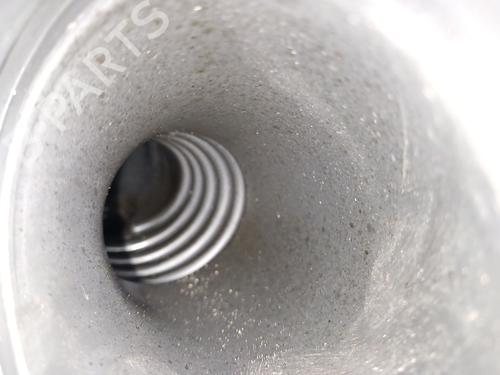 Engine OPEL ASTRA K (B16) | BP33854860M1 - Image 7