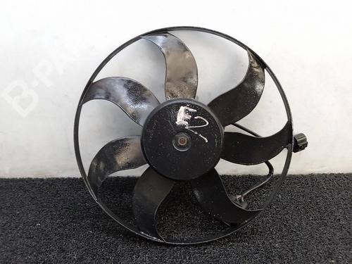 radiator-fan-audi-a3-8p1-1k0959445p-2003-2004-2005-2006-2007-2008-2009-2010-2011-2012-2013-10391180 main image