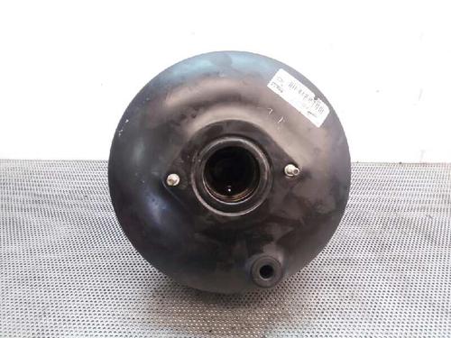 Used Servo brake MERCEDES-BENZ SPRINTER 5-t Platform/Chassis (B905) [2001-2006]  1095731