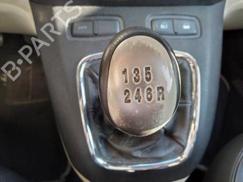 Headlight switch LANCIA MUSA (350_) 1.4 (350.AXA11, 350.AXA1A) | BP24359477I24 - Image 10